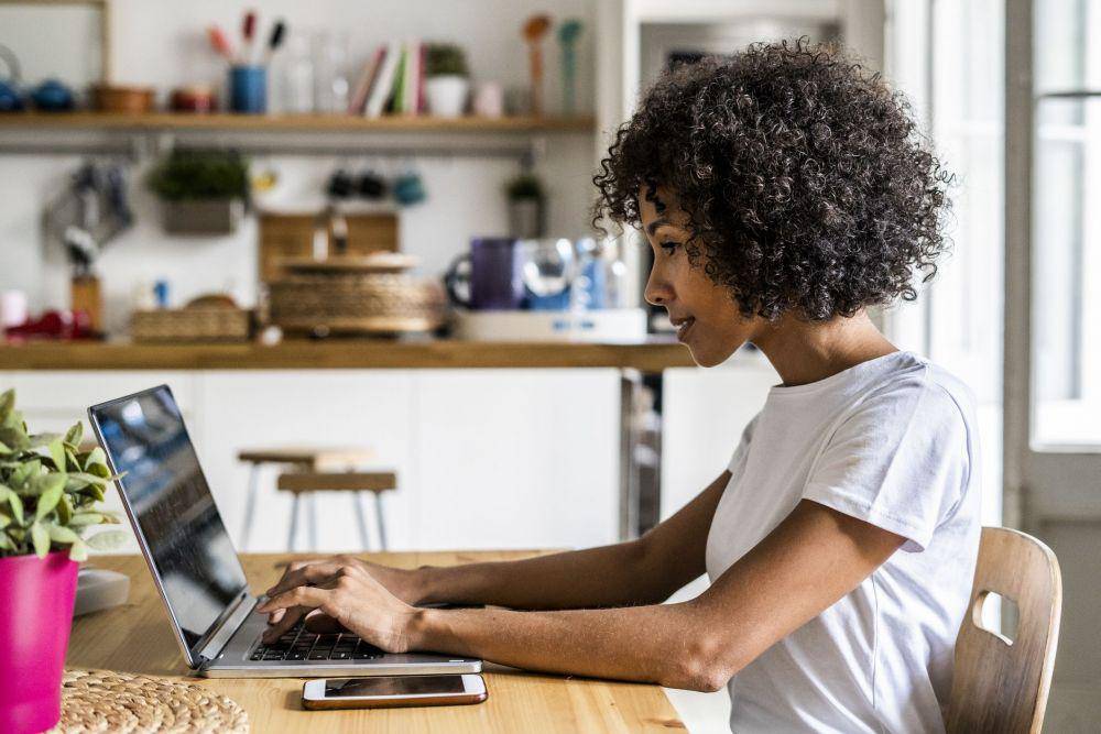 thebalancecareers.com