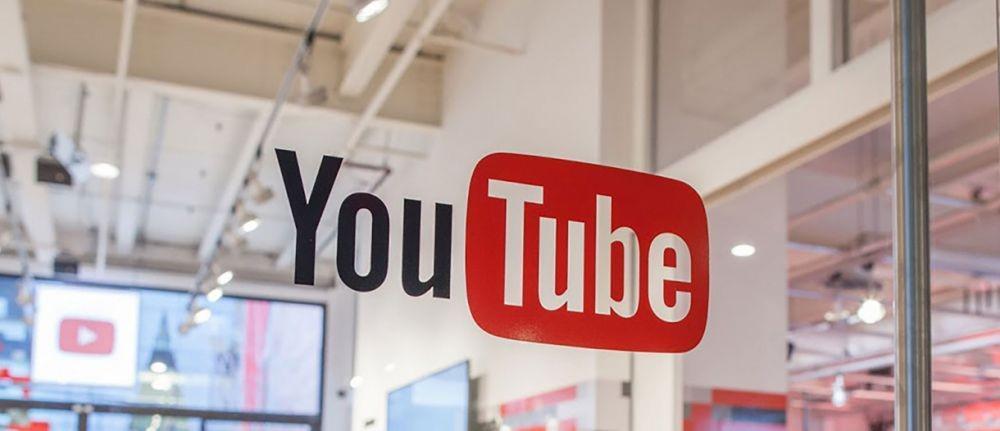 Shorts: Aplikasi Baru Senjata YouTube untuk Menyaingi TikTok