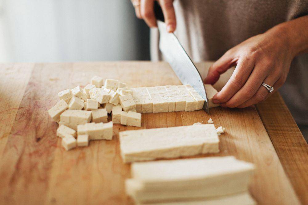 sproutedkitchen.com