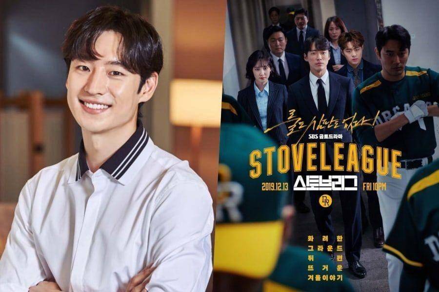 soompi.com