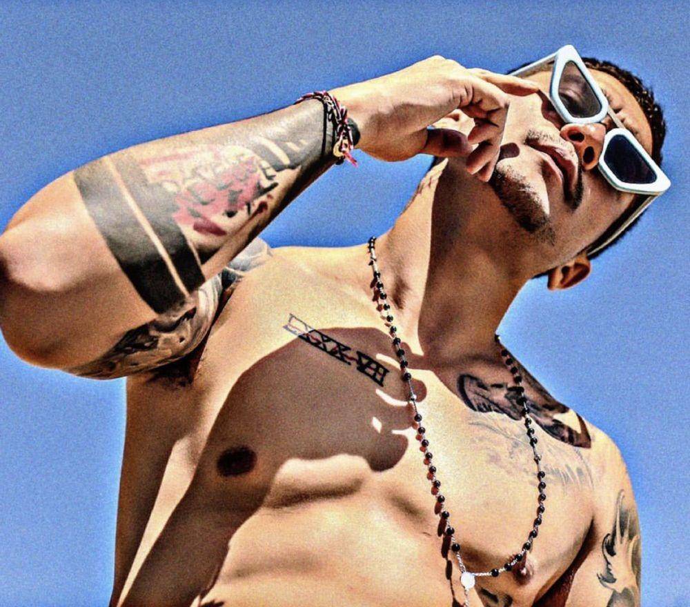 Instagram.com/miller_khan