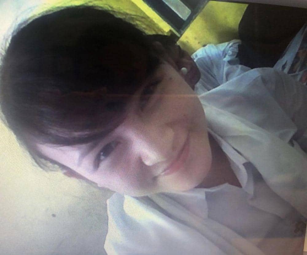 Instagram.com/donitahubiy