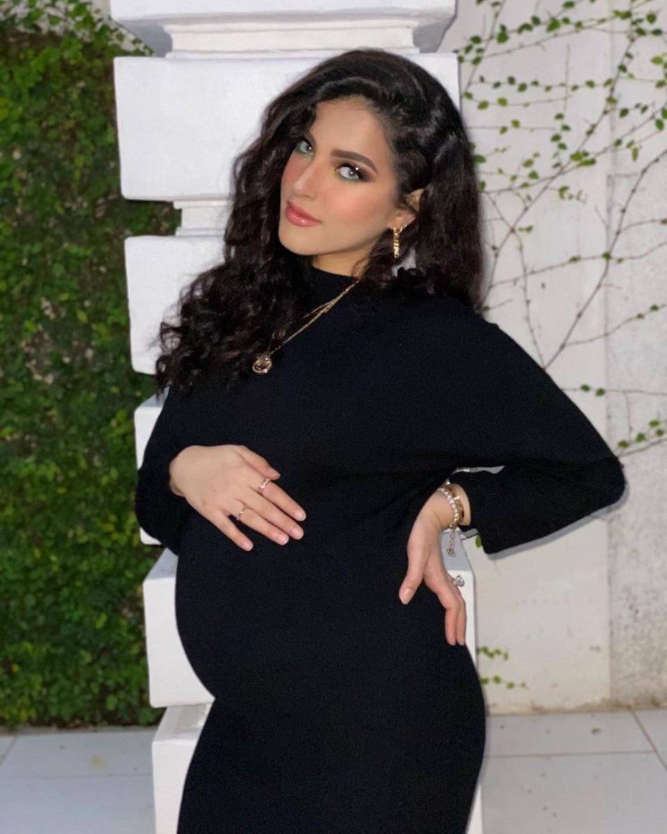 instagram.com/tasyafarasya