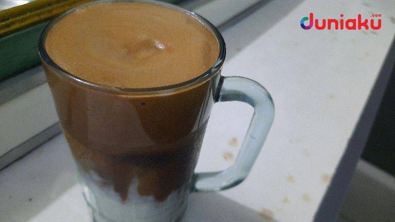 Nah, jadi! duniaku.com/Adhitya Daniel