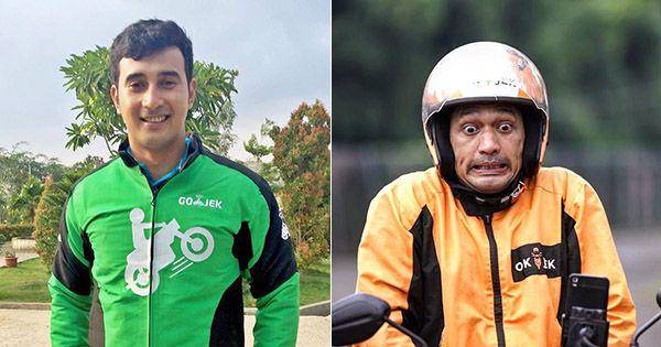 Berbagai sumber