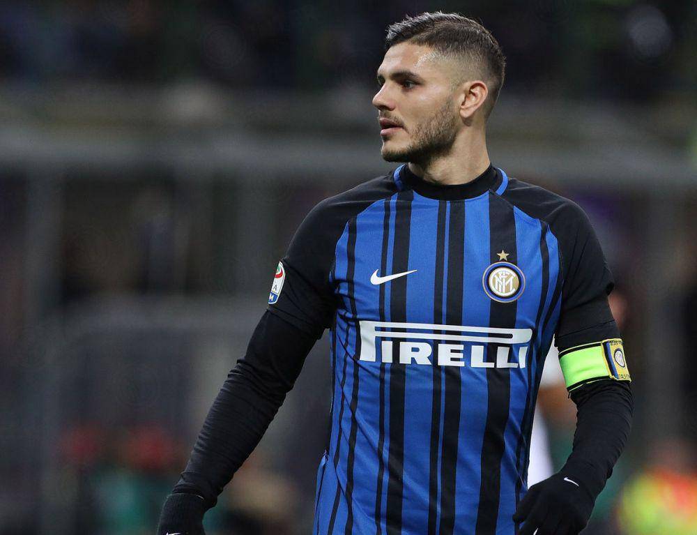 inter.it