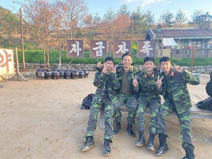 Instagram.com/leesin_ys2