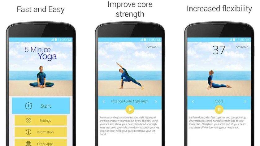 androidauthority.com