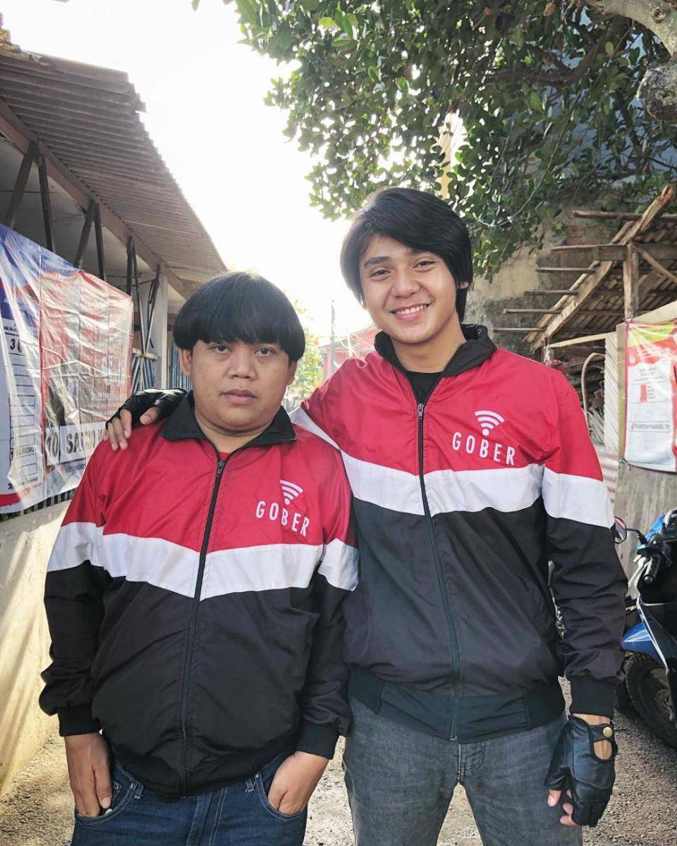 Instagram.com/arbaniyasiz