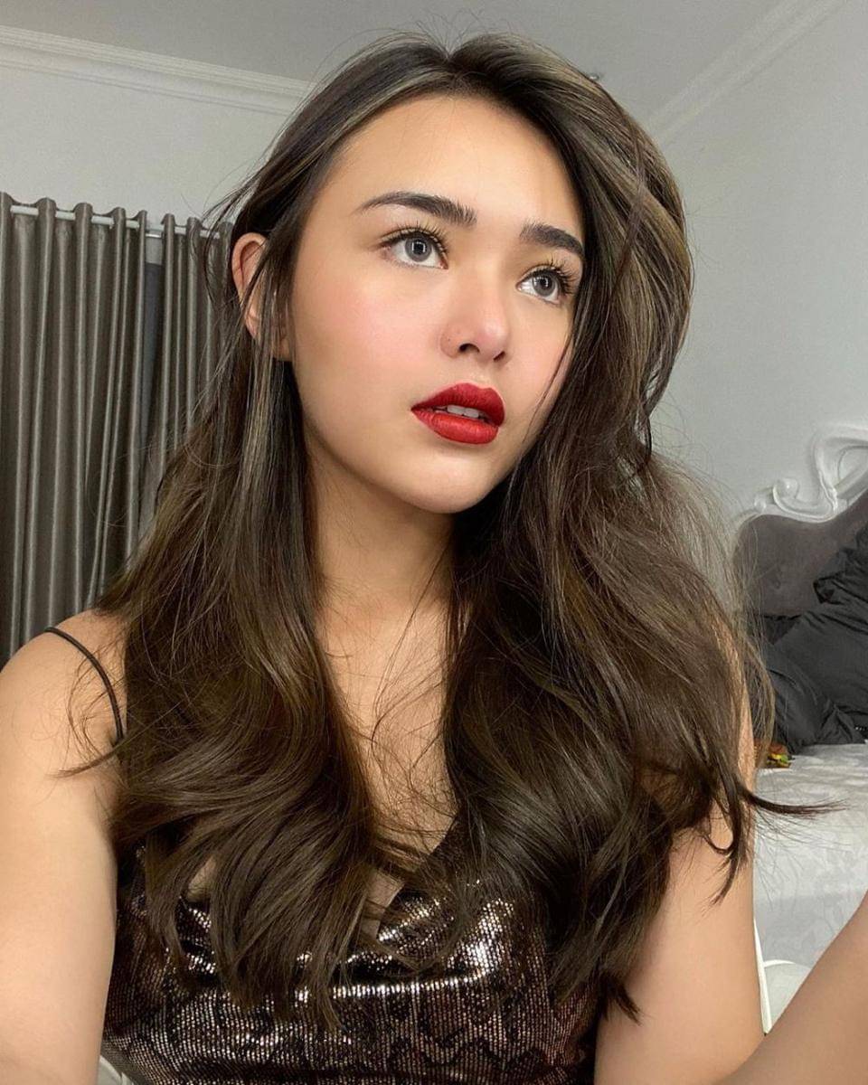 instagram.com/amandamanopo