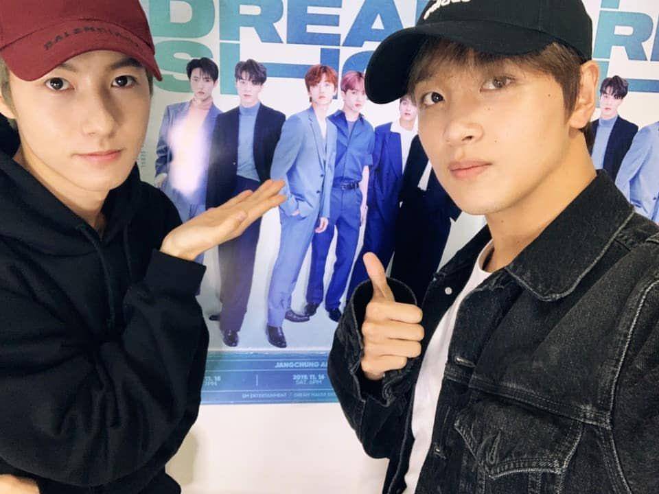 instagram.com/nct_dream