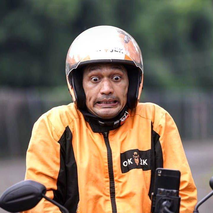 Instagram.com/ibnujamilo