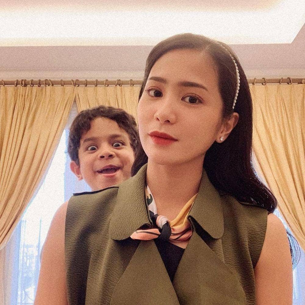 instagram.com/bungazainal05