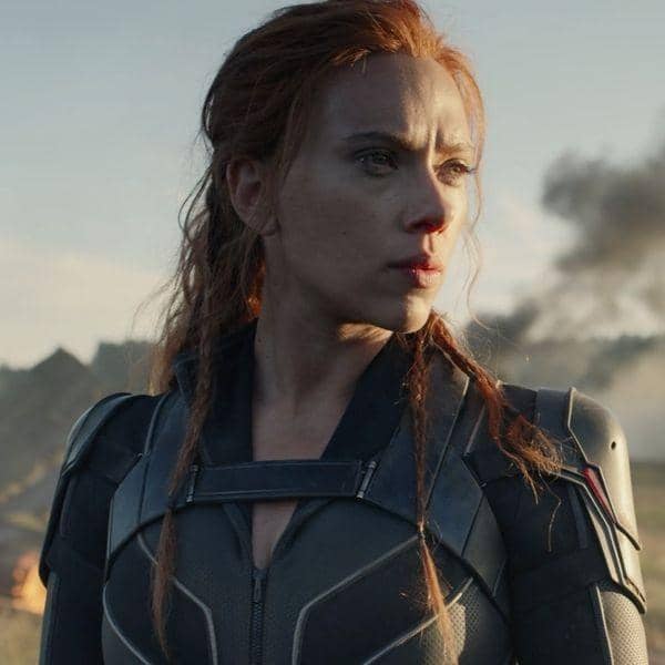 Instagram.com/black.widow