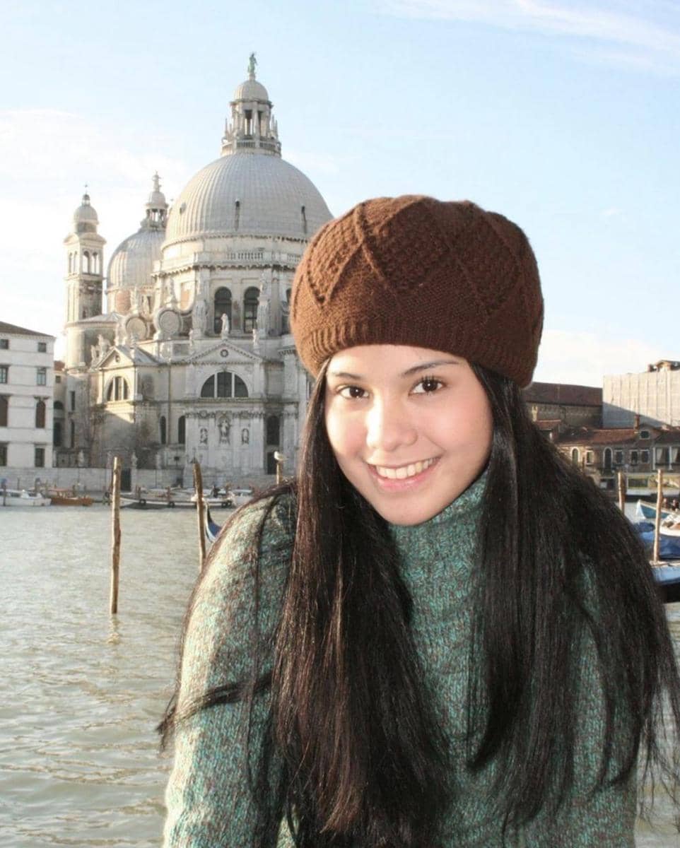 Instagram.com/annisayudhoyono