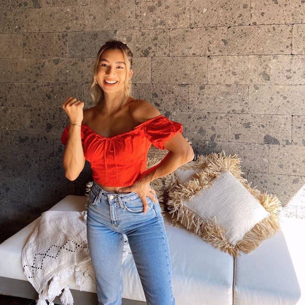 instagram.com/jenniferbachdim