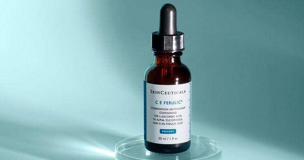 instagram.com/skinceuticals
