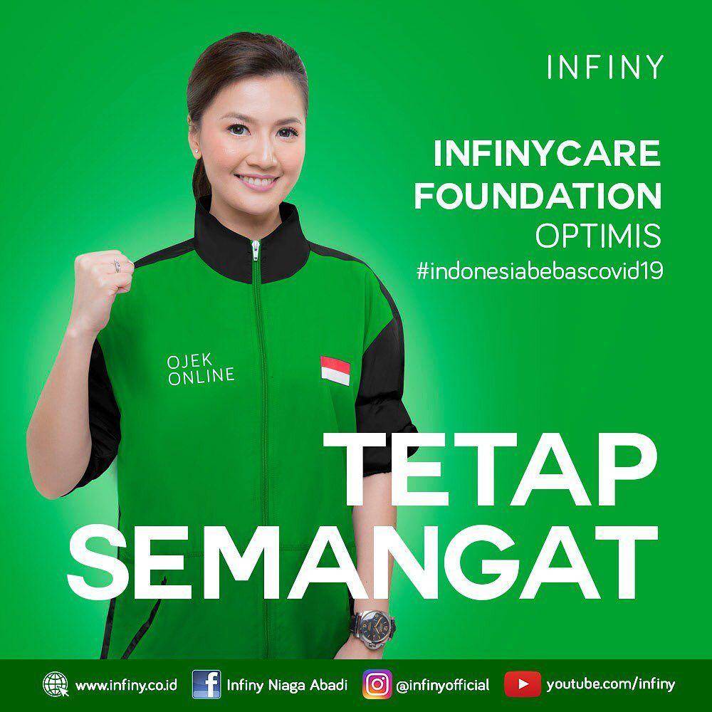 Instagram.com/asty_ananta