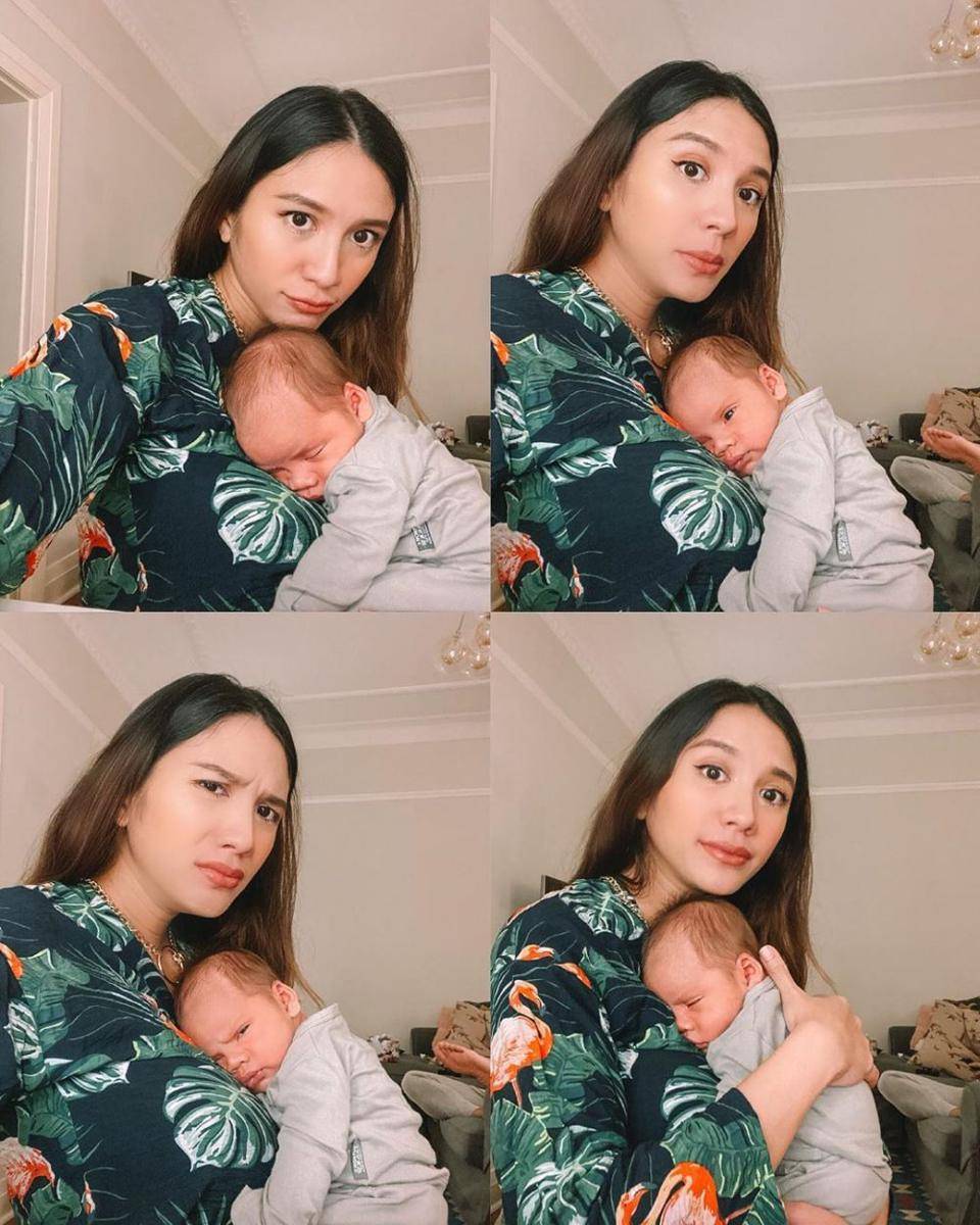 instagram.com/achasinaga