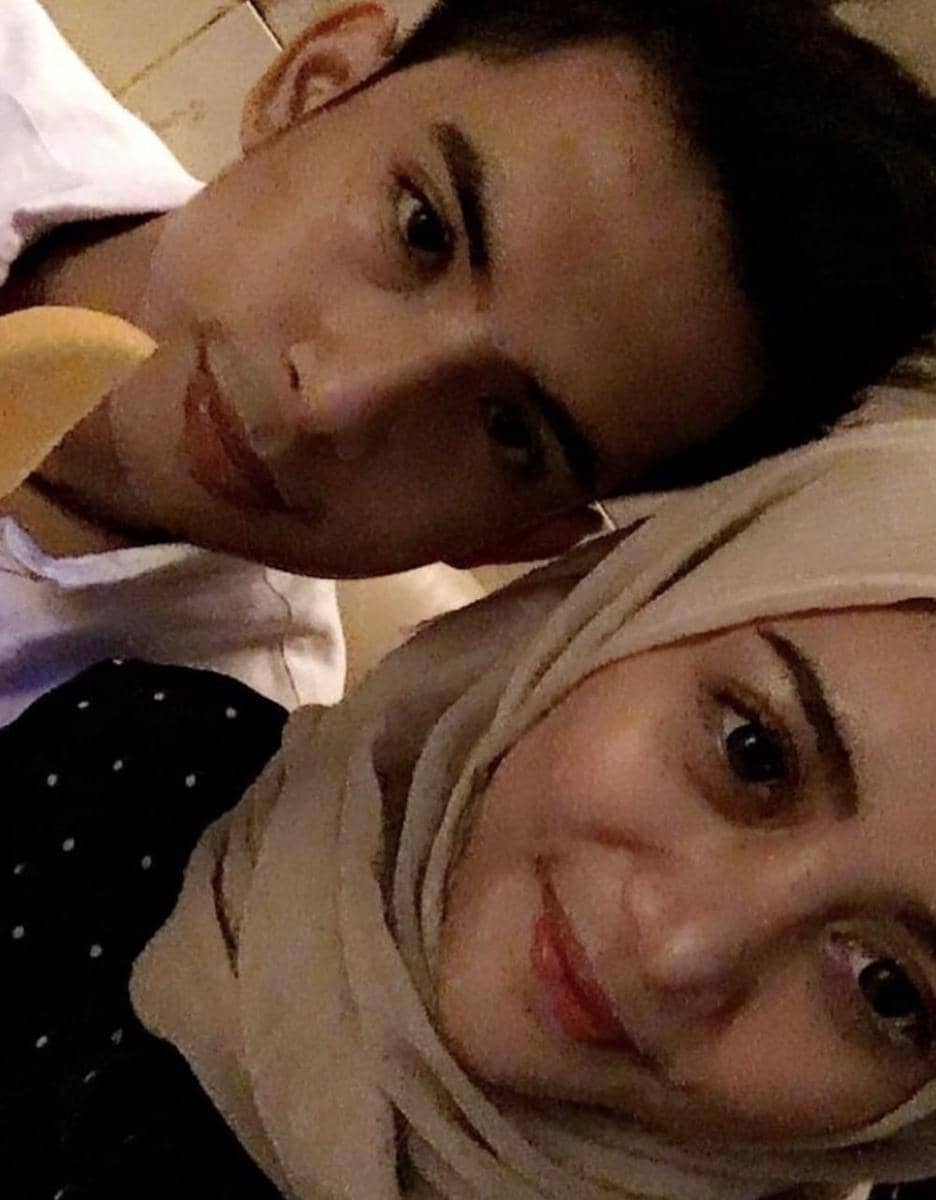 Instagram.com/rachelvennya