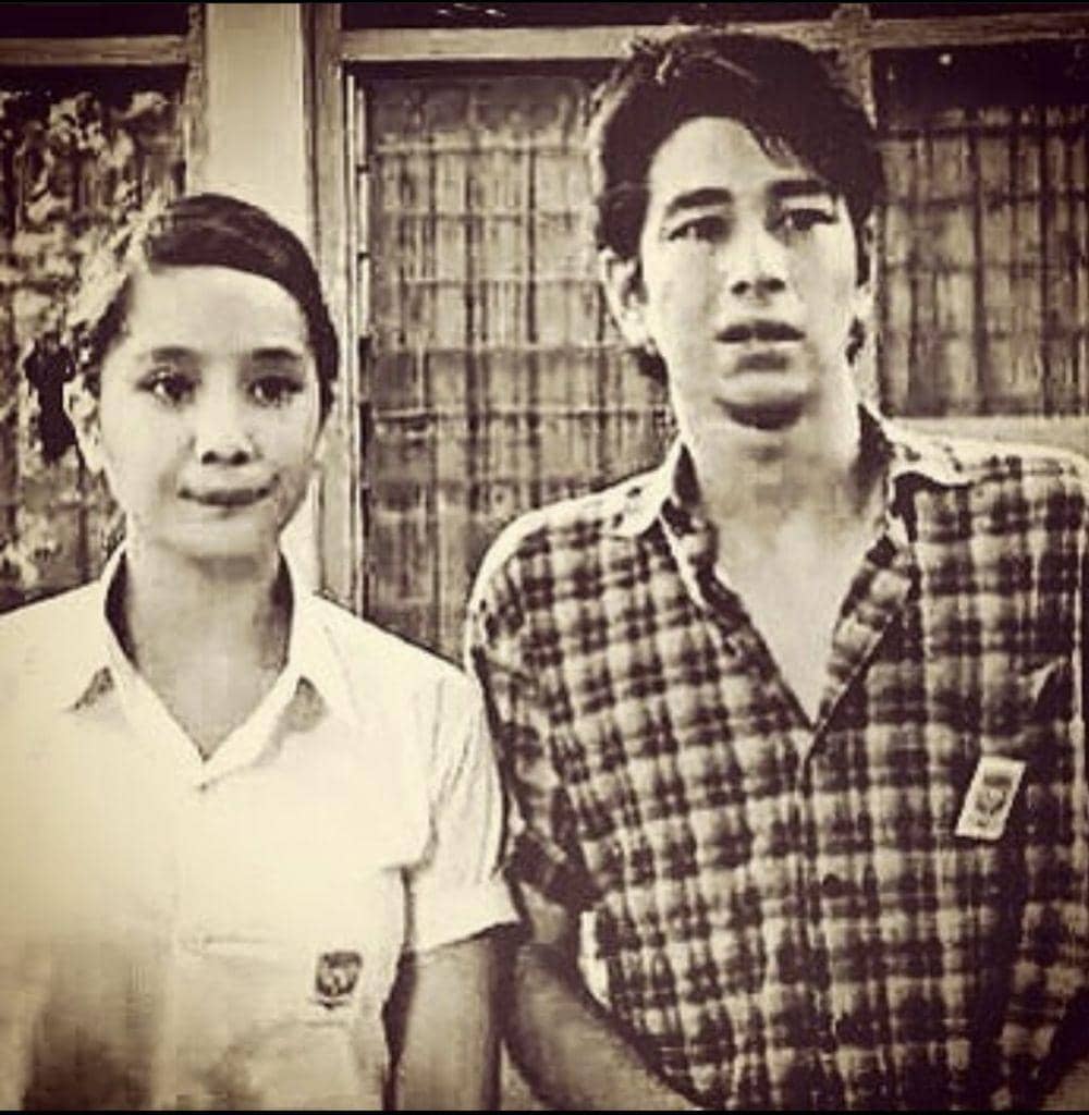 Instagram.com/raffinagita1717