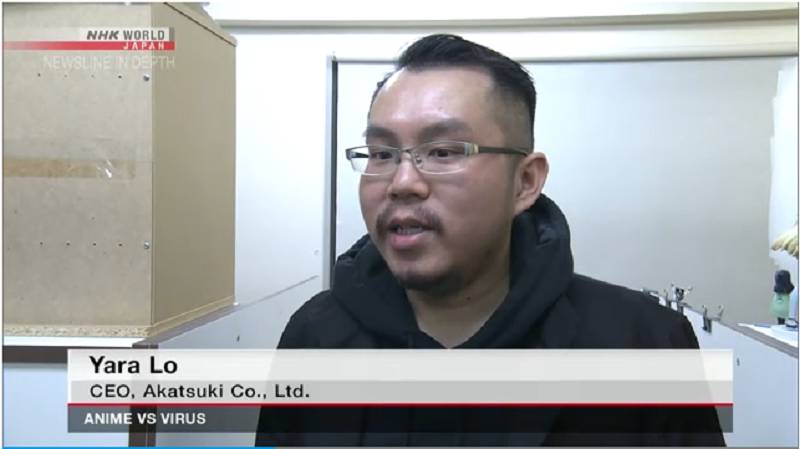 nhk.or.jp