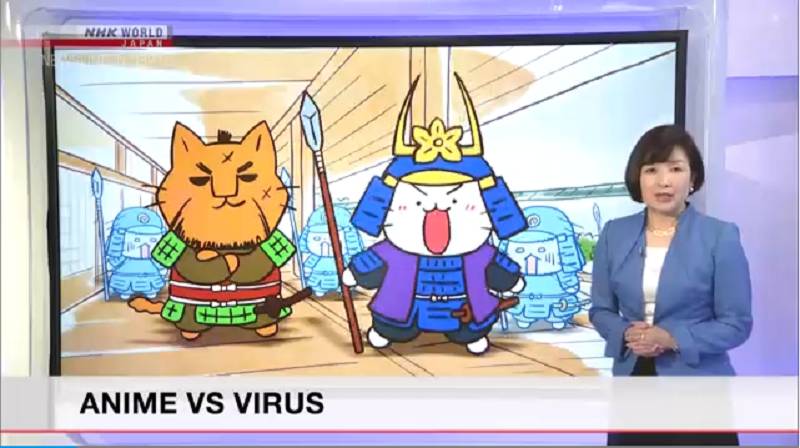 nhk.or.jp
