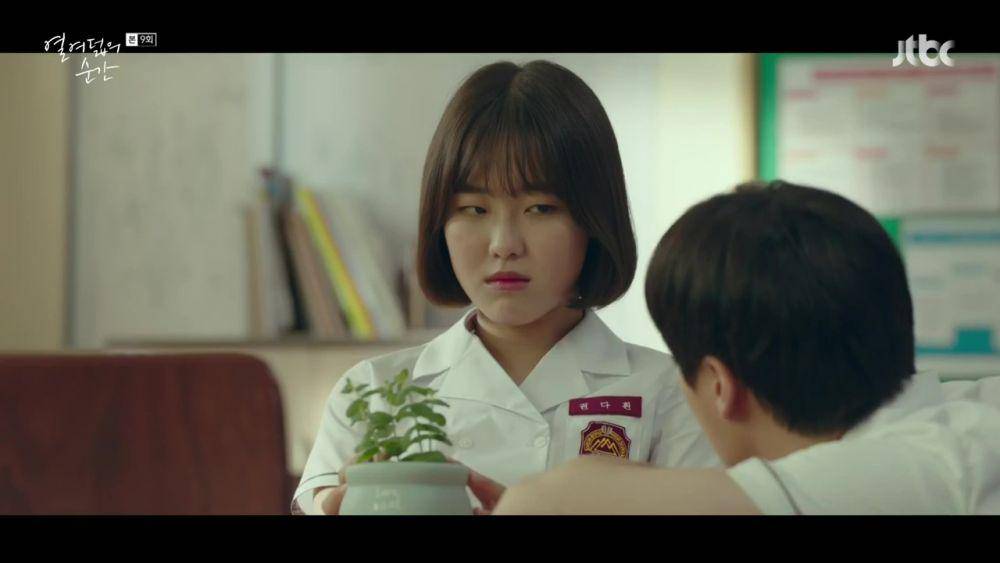 dramabeans.com