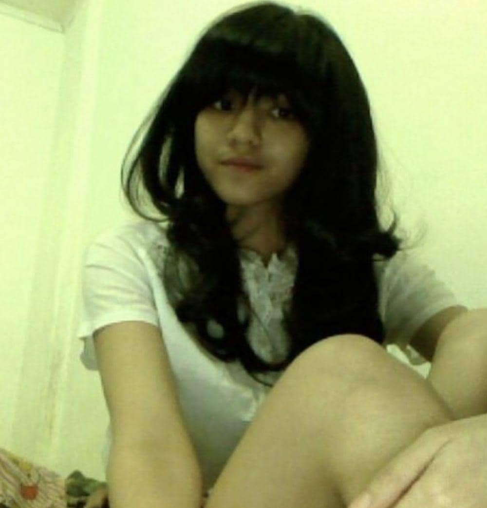 Instagram.com/putri.una