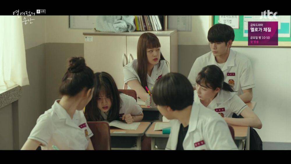 dramabeans.com