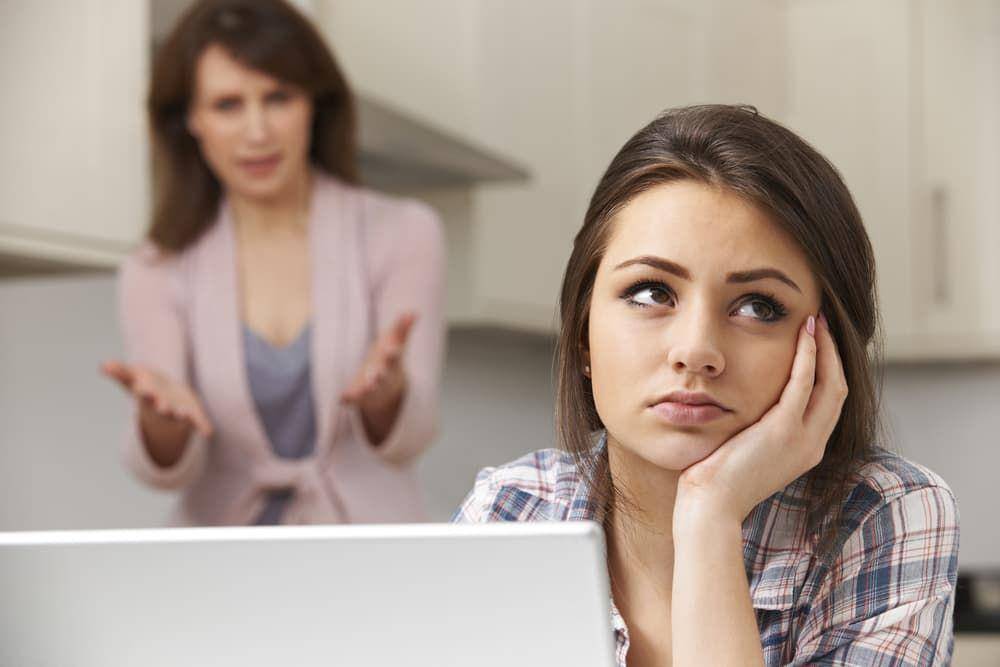 https://compasspsychologyservices.com.au