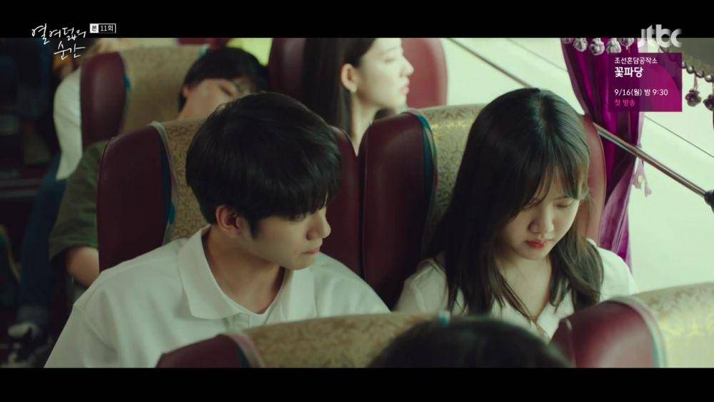 ilustrasi pasangan cemburu (dramabeans.com)