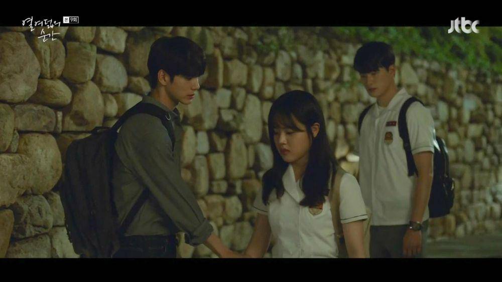 dramabeans.com