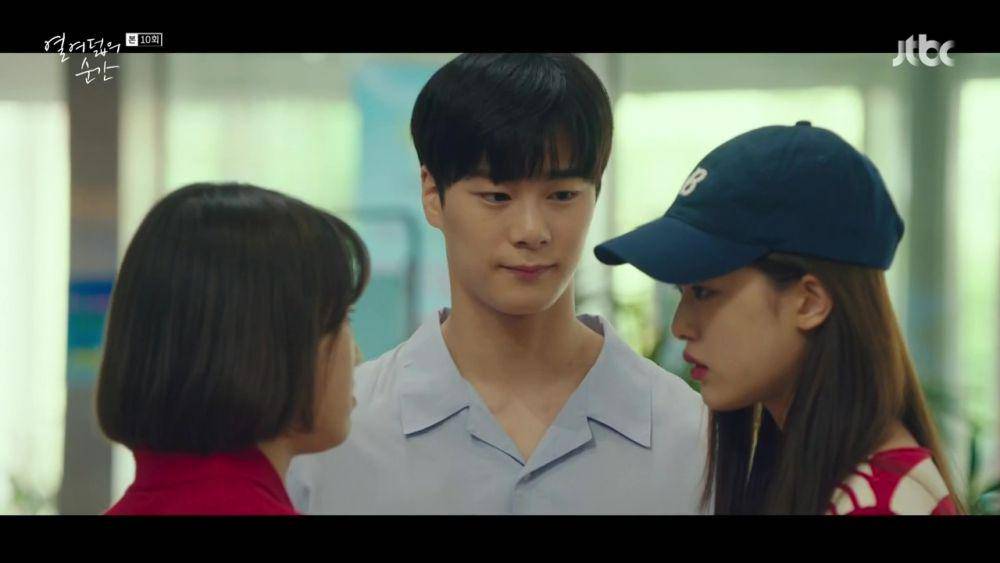 dramabeans.com