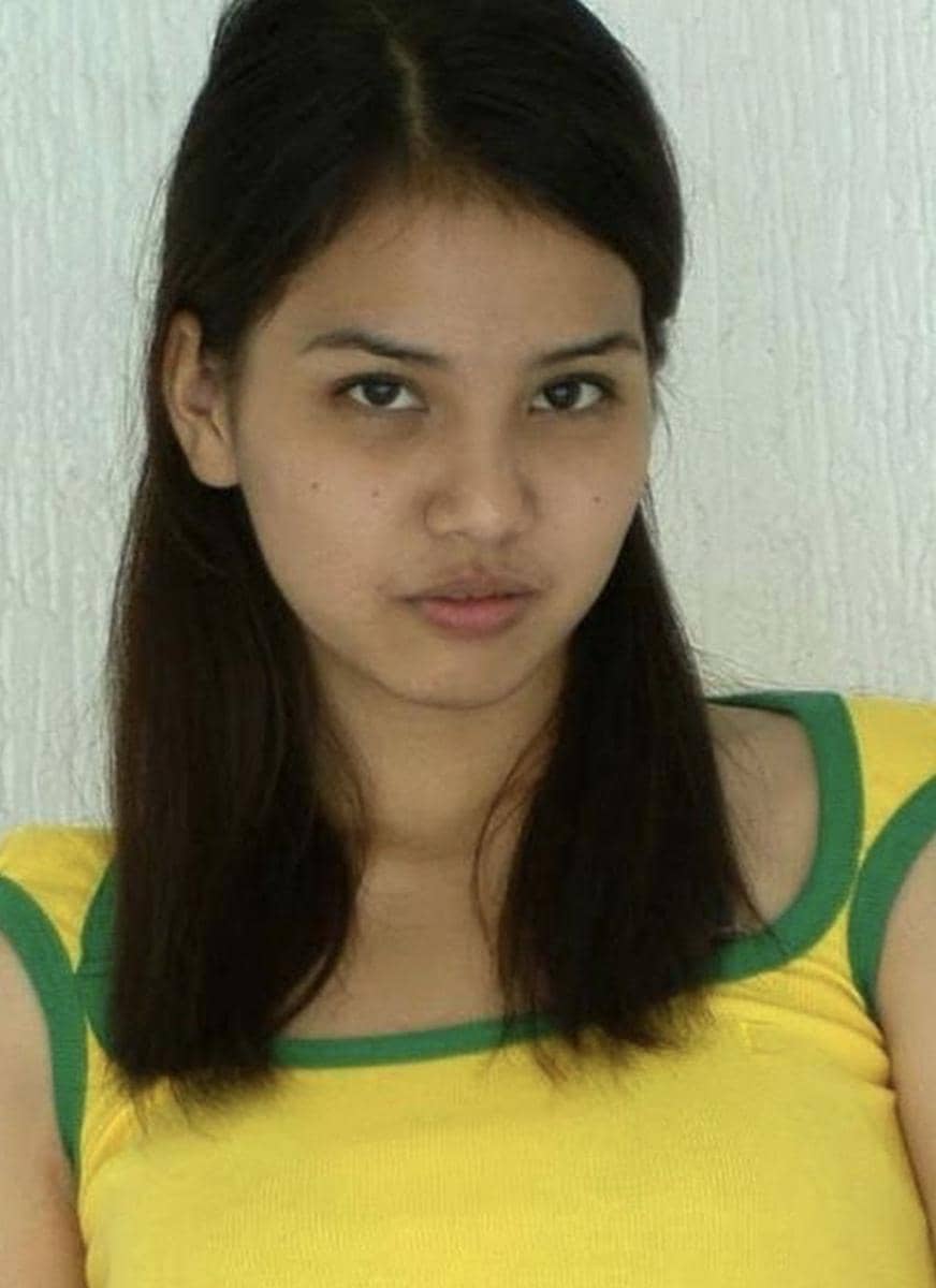 Instagram.com/tyaariestya