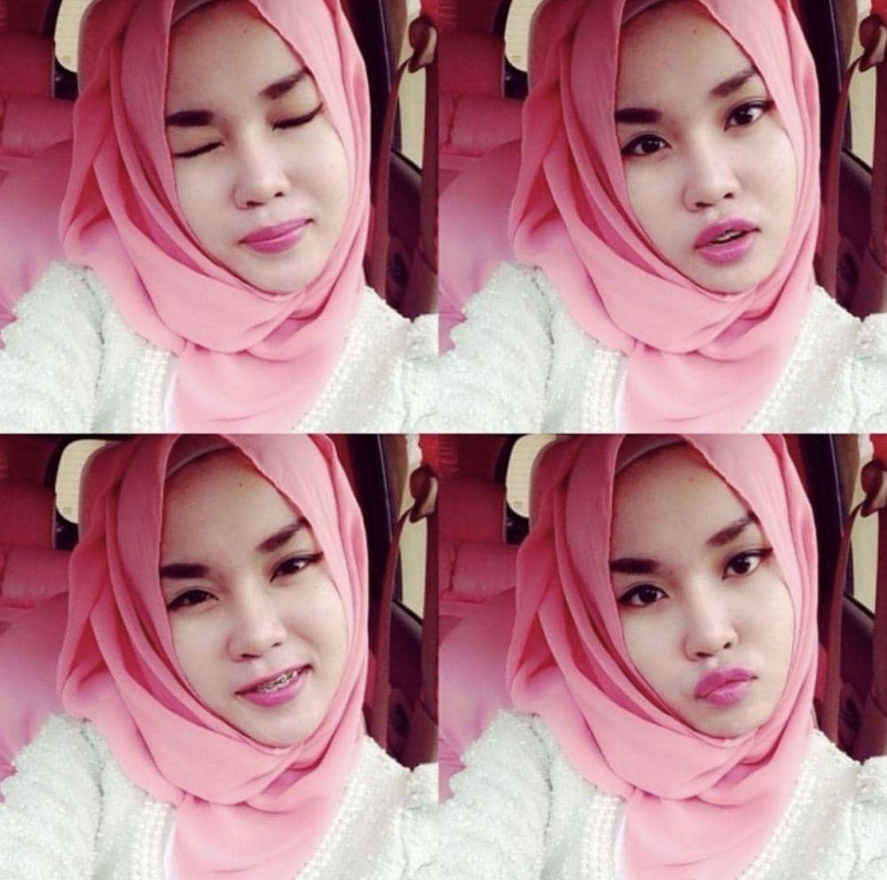 Instagram.com/medinazein