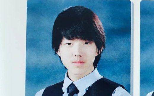 twitter.com/youthkang
