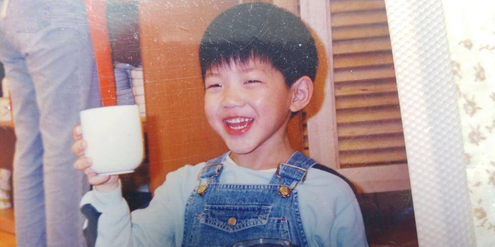 twitter.com/Dw_day6_drummer