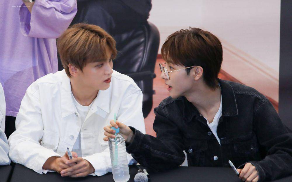 twitter.com/dailyrenhyuck