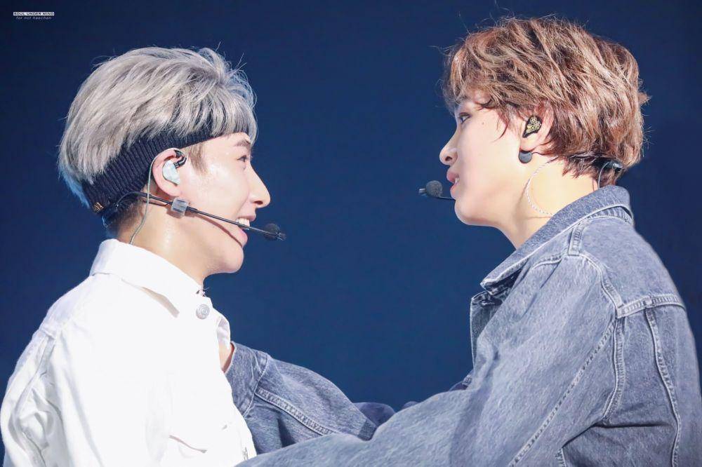 twitter.com/dailyrenhyuck