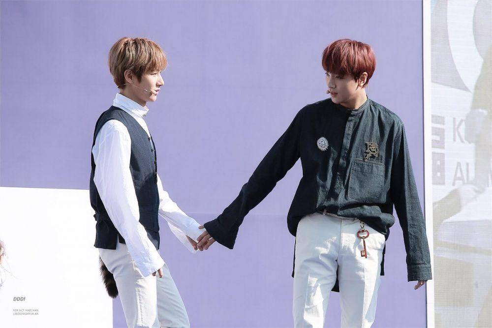twitter.com/dailyrenhyuck
