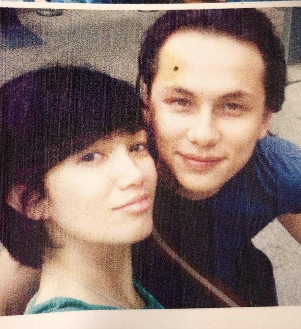 Instagram.com/usssypratama