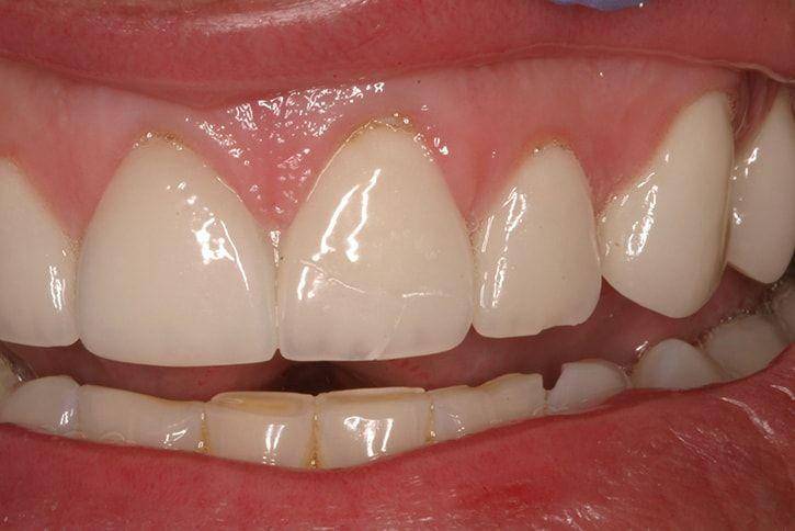 alamodentalhealth.com