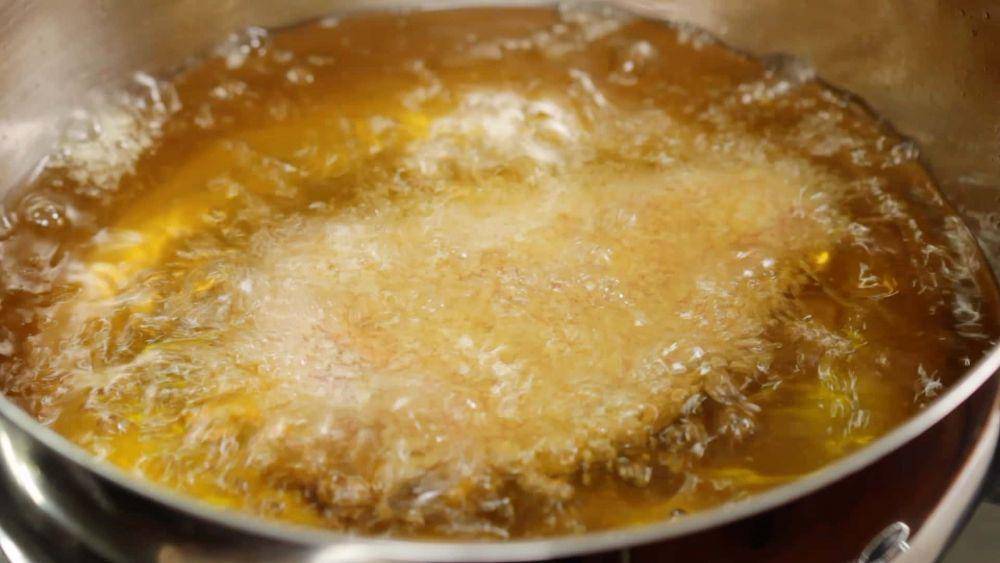 cookingwithdog.com