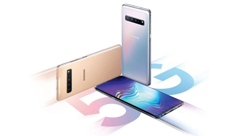 t3.com