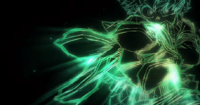 youtube.com/Toho Animation Channel