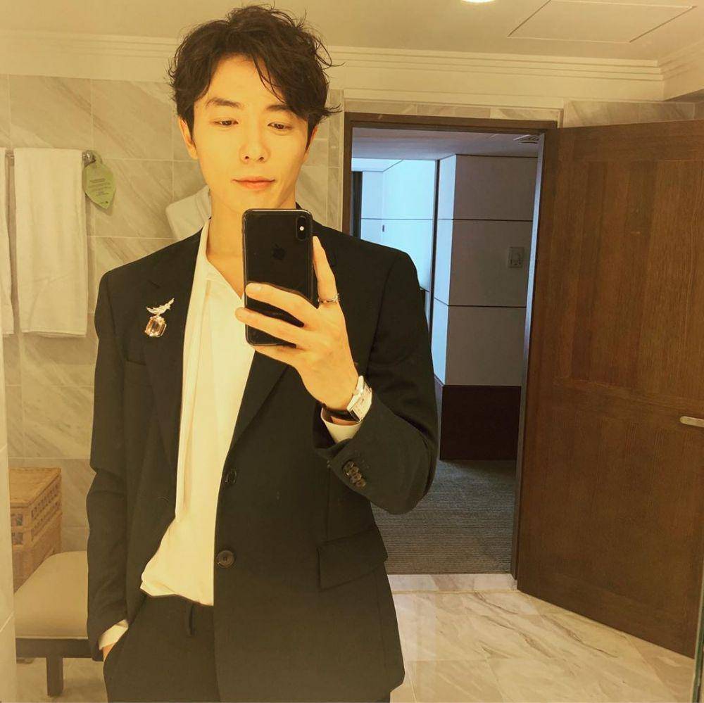 Instagram.com/jaeuck.kim
