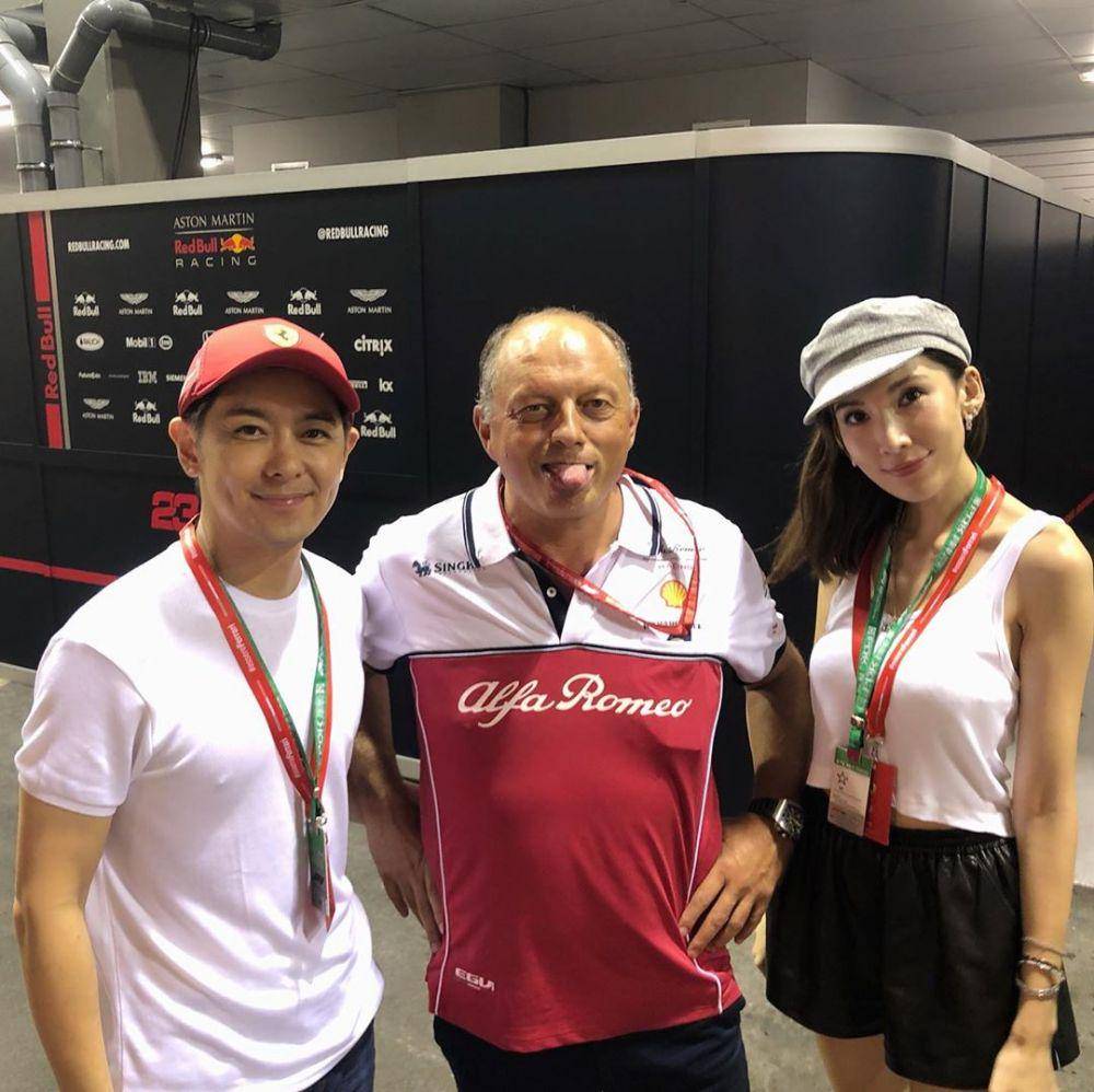 Instagram.com/Jimmylin