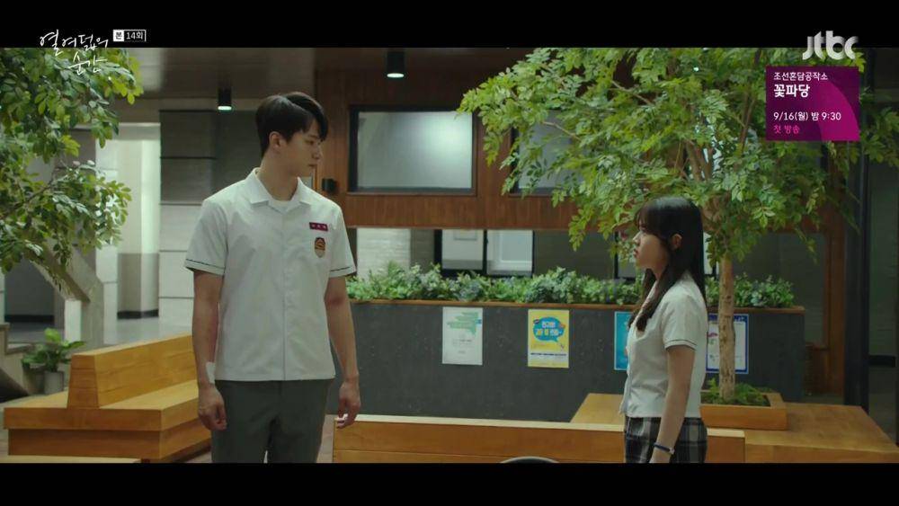 dramabeans.com