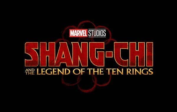 Imdb.com/Shang-Chi and the Legend of the Ten Rings